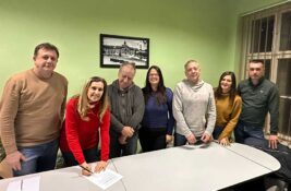 Zrenjaninska opozicija pokreće inicijativu da se vrati stara cena vode