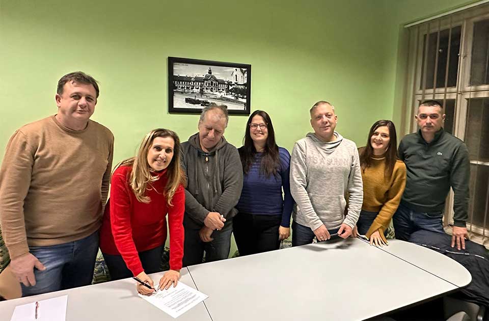 Zrenjaninska opozicija pokreće inicijativu da se vrati stara cena vode