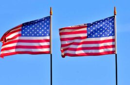 Režim dovodi Amerikance da posmatraju izbore u Kladovu, prevodilac im Rajko Kapelan