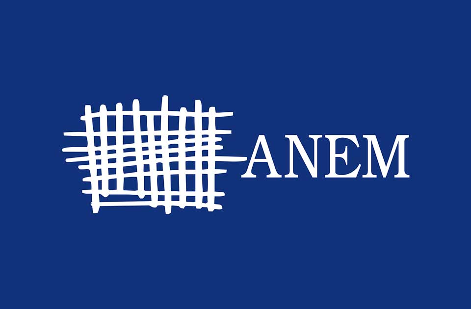 Portal zrenjaninski.com postao član ANEM-a: Važno priznanje za slobodni lokalni medij