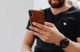 Kako pametni igrači koriste bonus dobrodošlice?