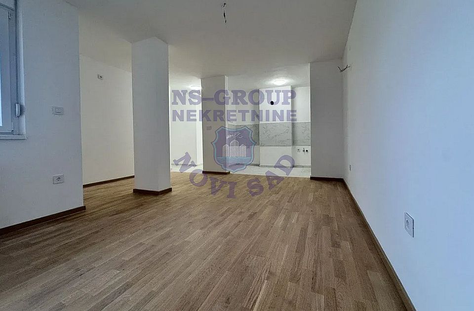 bulevar patrijarha pavla