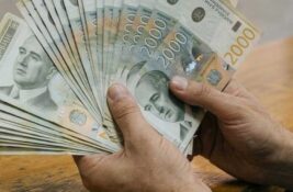 PRIJAVITE SE OVDE I UZMITE 26.000 DINARA!