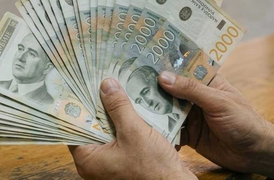 PRIJAVITE SE OVDE I UZMITE 26.000 DINARA!