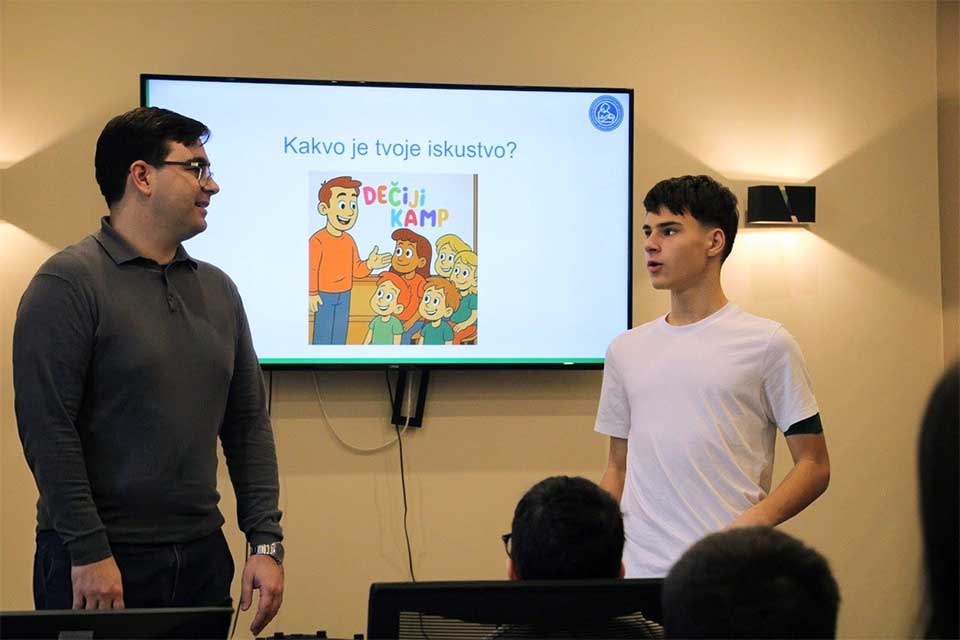 dr dimitije cvetković