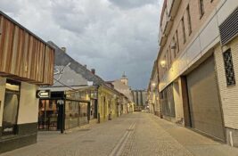 Sprema se „češljanje“ grada: Novi plan komunalne milicije donosi rigoroznije kontrole