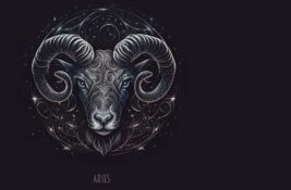 Nedeljni horoskop za period od 2. do 9. marta