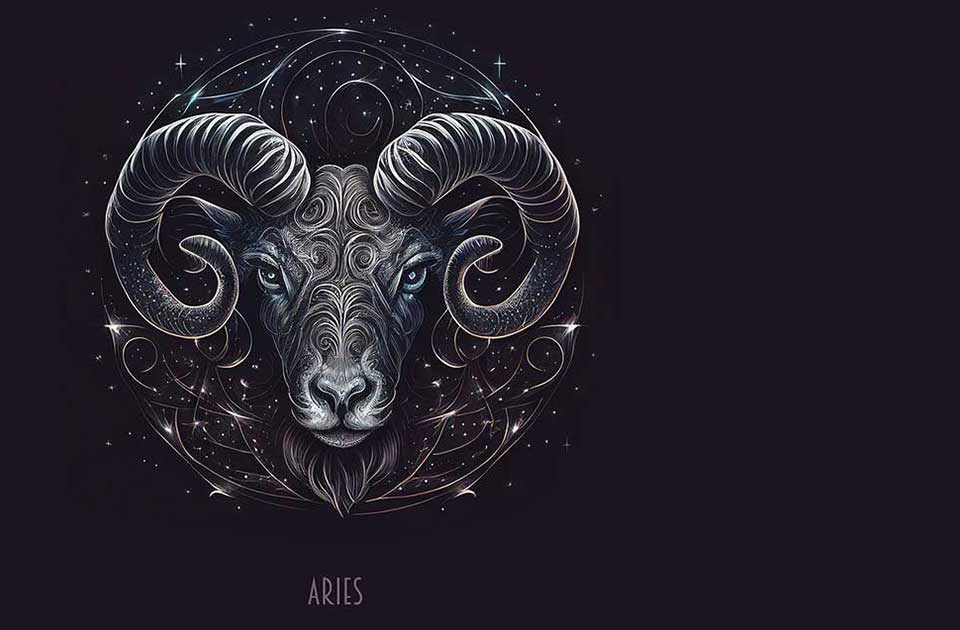 Nedeljni horoskop za period od 2. do 9. marta