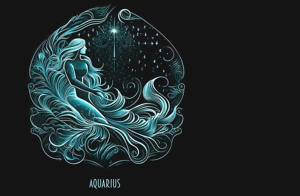 Nedeljni horoskop za period od 9. do 16. marta