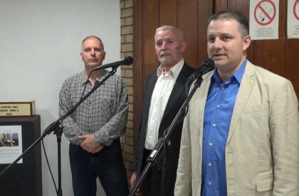 izložba maketa branislav frenc