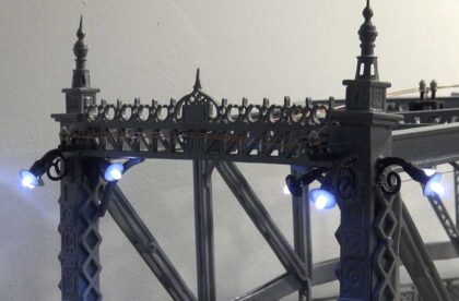 izložba maketa branislav frenc