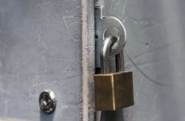 Firme padaju jedna za drugom: Od početka godine sedam stečajeva pred sudom u Zrenjaninu