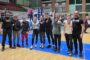 KBS Internacional Ekometal komerc ima dva nova šampiona Srbije u boksu