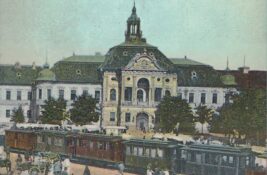 Priče o malim ljudima: Tibor Varadi oživljava prošlost koju nije zabeležila velika istorija