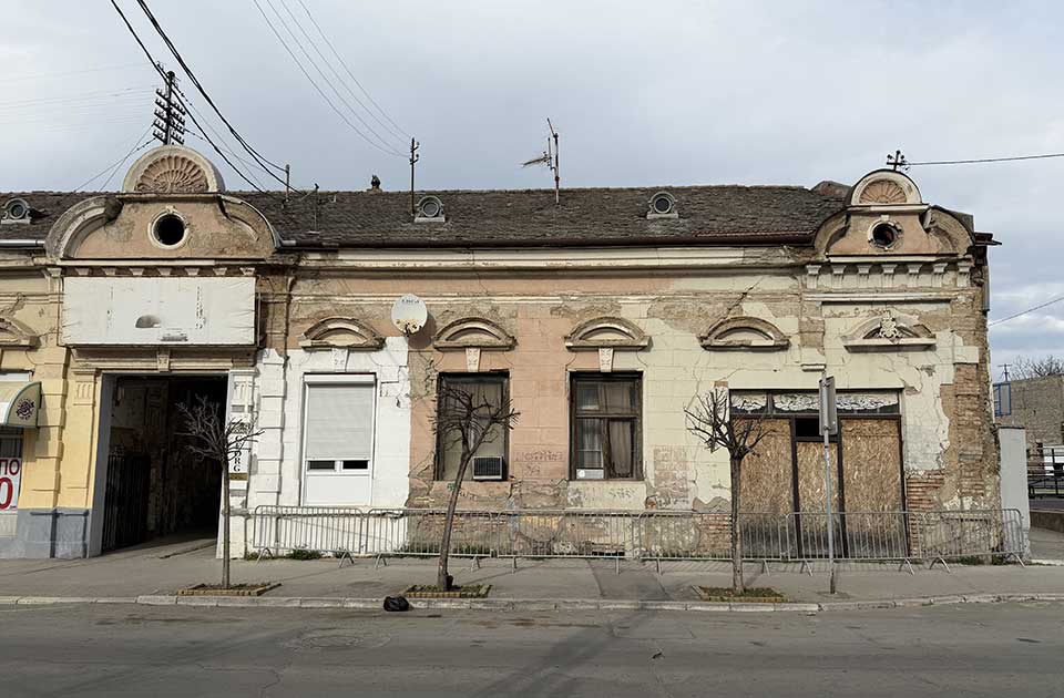 kuća johana štagelšmita