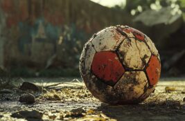 Simo Salapura poručio sportistima: Učinili smo sve što možemo da sačuvamo klubove