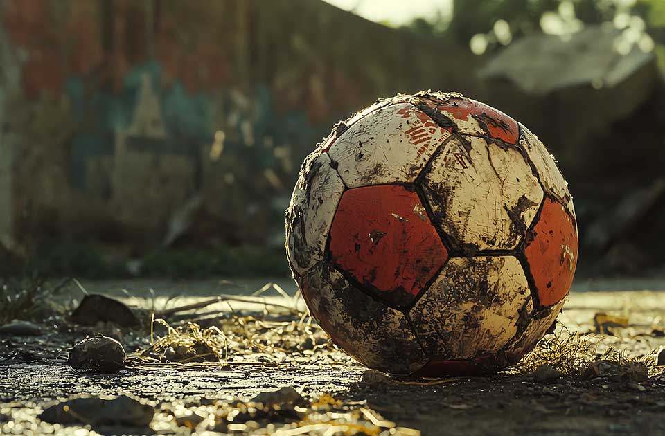 Simo Salapura poručio sportistima: Učinili smo sve što možemo da sačuvamo klubove