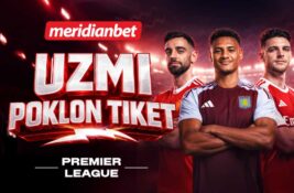 Nastavlja se Premijer liga – da li dobijamo i promenu na tabeli?