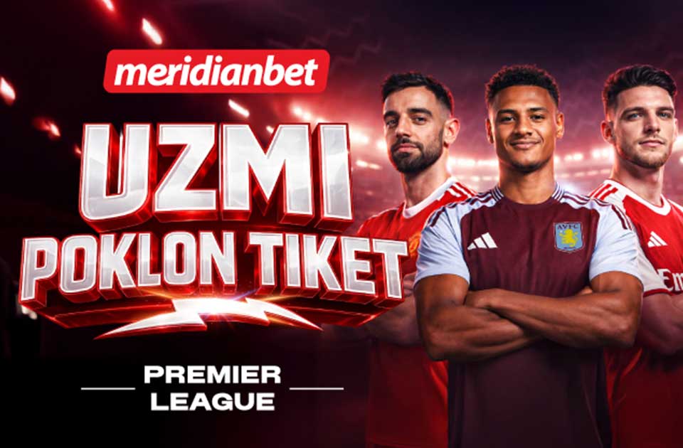 Nastavlja se Premijer liga – da li dobijamo i promenu na tabeli? Nastavlja se Premijer liga – da li dobijamo i promenu na tabeli?