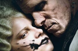 VIDEO: „Nevesta“ – odvažna i provokativna reinterpretacija jedne od najuzbudljivijih priča