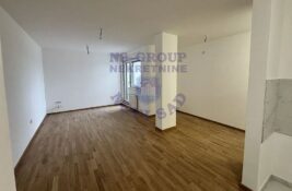 FOTO: Koliko koštaju novi stanovi u Novom Sadu: Evo pet ponuda