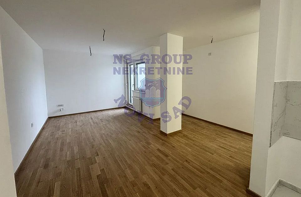 FOTO: Koliko koštaju novi stanovi u Novom Sadu: Evo pet ponuda
