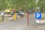 Milion dinara za ePark: JKP „Pijace i parkinzi“ posao sklopilo bez tendera