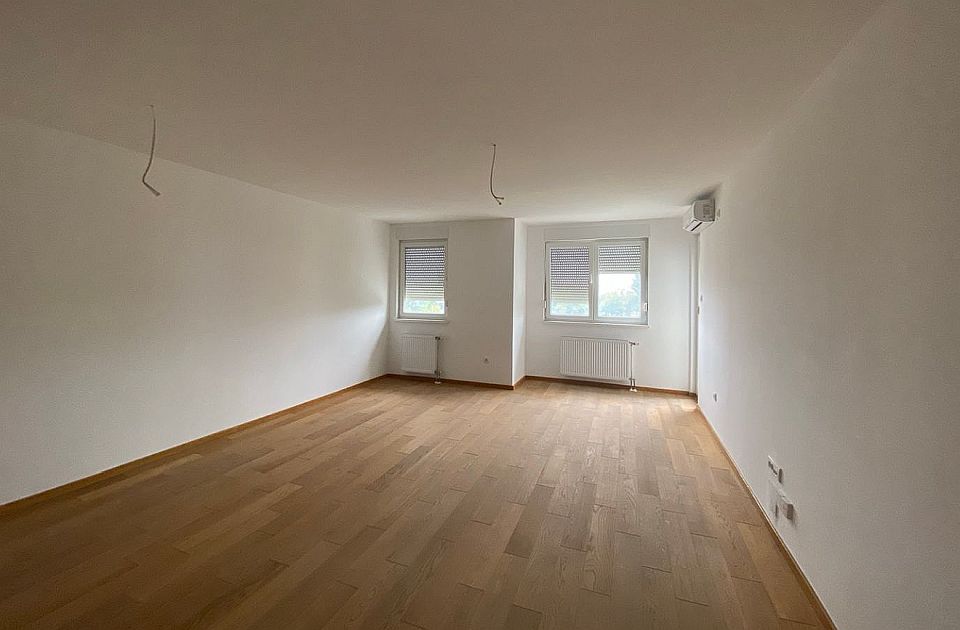 petrovaradin - stari majur