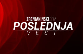 Alarm u opštini Žitište: Voda iz česme u ovim selima trenutno nije bezbedna!