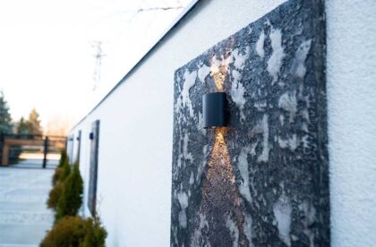 prizemna petosobna kuća na bagljašu