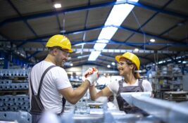 Ako tražite posao, ovo bi moglo da vas zanima – objavljeno pet konkursa