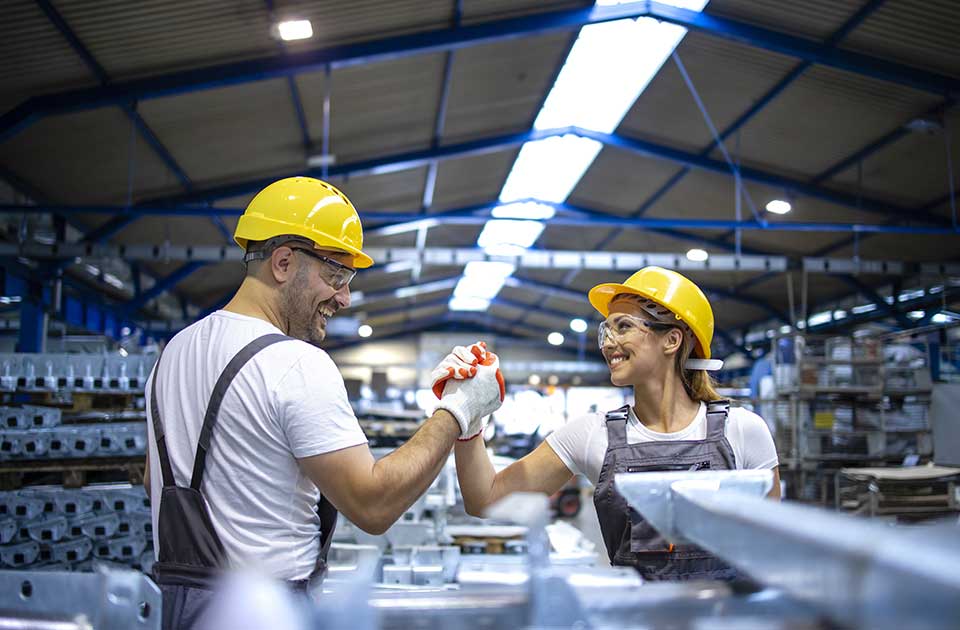 Ako tražite posao, ovo bi moglo da vas zanima – objavljeno pet konkursa