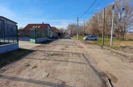 Privrednici traže intervenciju: Loša infrastruktura u Rovinjskoj ulici otežava svakodnevni rad