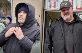 „Ako je i od vas – previše je“: Zbog dešavanja u Kuli opozicija traži smenu Salapure i Janjića