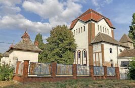 Šta čeka šećeranu, pivaru i klanicu? Novi plan donosi zanimljive ideje