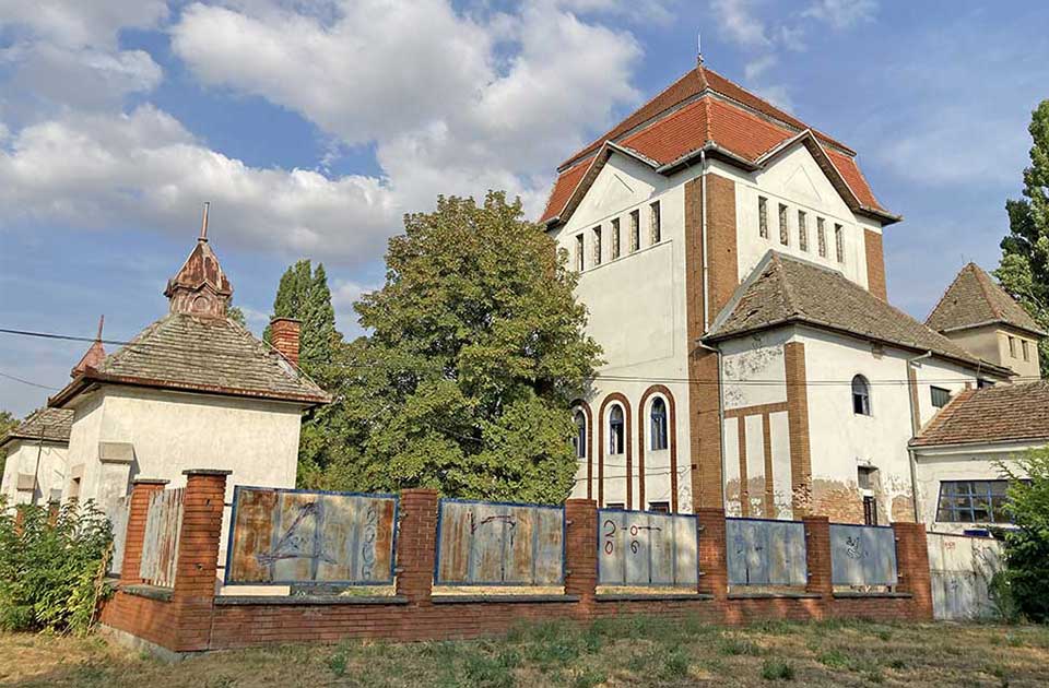 Šta čeka šećeranu, pivaru i klanicu? Novi plan donosi zanimljive ideje