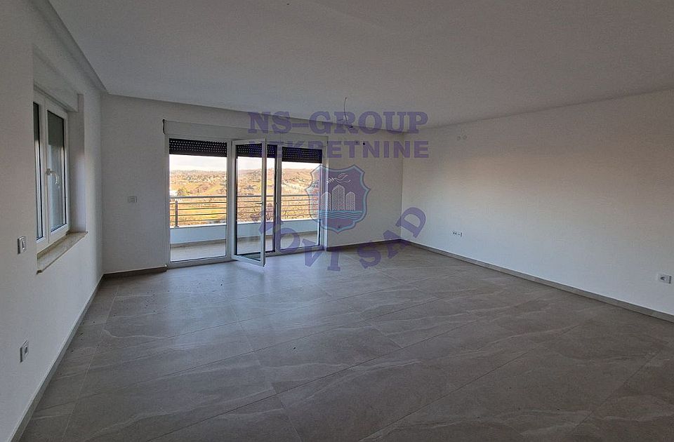 stara kamenica - tatarsko brdo