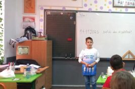 VIDEO: Život mladih sa dijabetesom tip 1 – izazov za dete i celu porodicu?