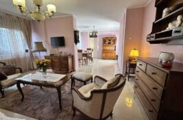 FOTO: Hit na tržištu – trosoban stan koji ima sve što treba