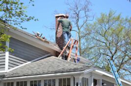 Prolećni radovi kreću, kao i nova nedeljna akcija u Ogrevu