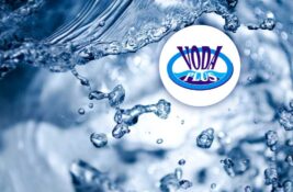 Traži se dostavljač! Stabilan posao u lokalnoj firmi