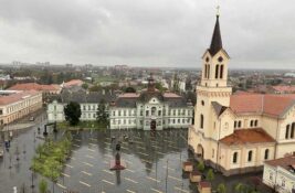 Opomene, oduzimanje reči i novčane kazne u Skupštini grada: Sprema li vlast teren za izbore?