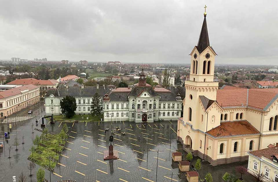 Opomene, oduzimanje reči i novčane kazne u Skupštini grada: Sprema li vlast teren za izbore?