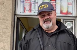 Opozicija ponovo zatražila: „Janjiću, raspiši izbore za mesne zajednice u Zrenjaninu“