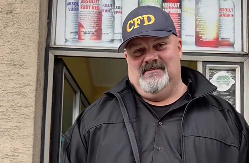 Opozicija ponovo zatražila: „Janjiću, raspiši izbore za mesne zajednice u Zrenjaninu“