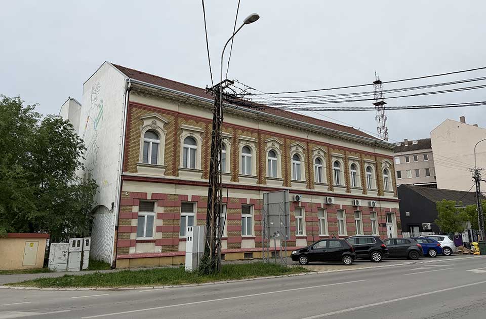 Vaspitači progovorili o poniženjima i otkazima u Domu učenika, uprava tvrdi – sve je po zakonu