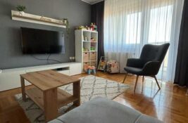 FOTO: Hit na tržištu nekretnina – dvosoban stan na Lesnini za 88.000 evra