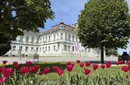 Nakon spornih izmena Poslovnika – nova odluka: Uvode se obavezne odborničke legitimacije