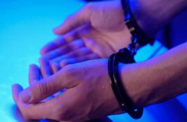 Milionska pronevera u Zrenjaninu: Radnik osumnjičen da je prisvojio preko tri miliona dinara