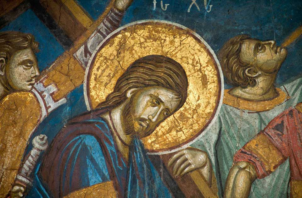 Najtužniji dan u hrišćanstvu: Danas je Veliki petak